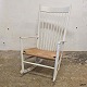 Wegner Gyngestol J16106,5 cm
