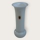 HolmegaardvaseOpal hvid*250kr