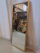 Spejl kr. 400,-