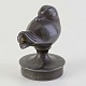 Just Andersen figurAnd 500 4,5 cm