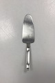 Stelton Kagespade i Rustfrit Stål