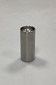 Stelton Cylinda-line Peberbøsse i rustfrit stål