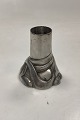 Hertz/Ballin Tin Vase No. 57