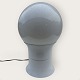 BordlampeHemi Klot-2*550kr