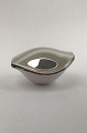 Georg Jensen Sterling Sølv Pilleæske No. 325 Henning Koppel