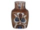 Royal CopenhagenBaca vase