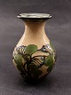Danico vintage vase