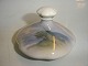 Old and Rare Bing & Grondahl Flacon
Dec. number 60/127
SOLD