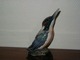 Dahl Jensen Bird Figurine
Kingfisher
SOLD