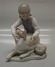 Text zug&auml;nglich auf D&auml;nische