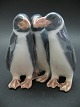 Penguins trio kgl