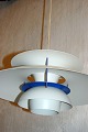 Poul Henningsen PH 5 Lampe