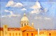 "View of Rome