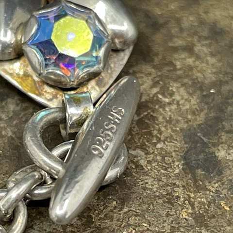 Har det dårligt falskhed TVsæt KAD ringen - Armbånd af Hermann Siersbøl - Armbånd af Hermann Siersbøl Har det dårligt falskhed TVsæt KAD ringen - Armbånd af Hermann Siersbøl - Armbånd af Hermann Siersbøl