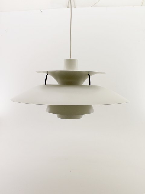 PH 5 ceiling light