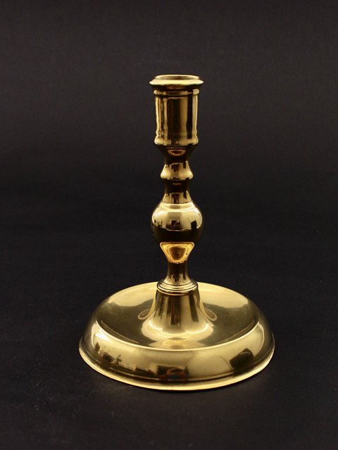 "Næstved" candlestick