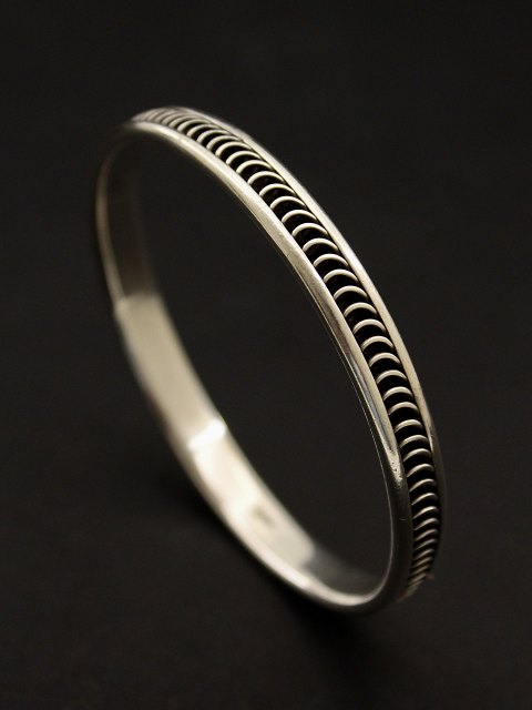 925s Bangle