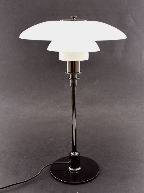 PH 3/2 table lamp