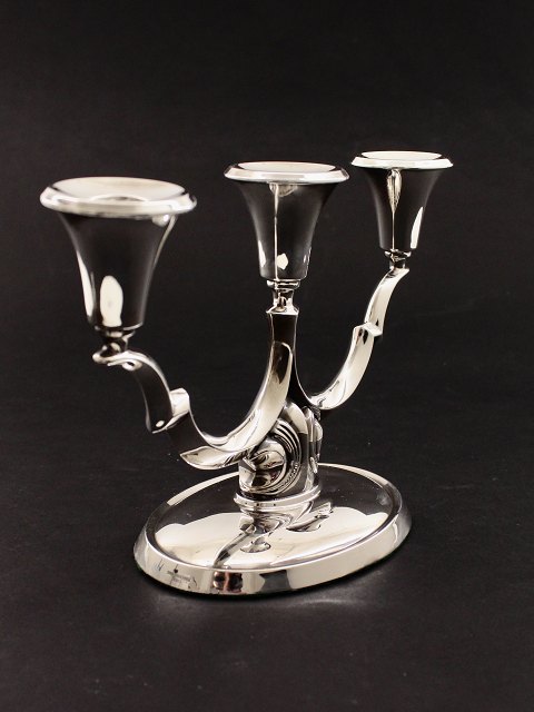 David Andersen candlestick