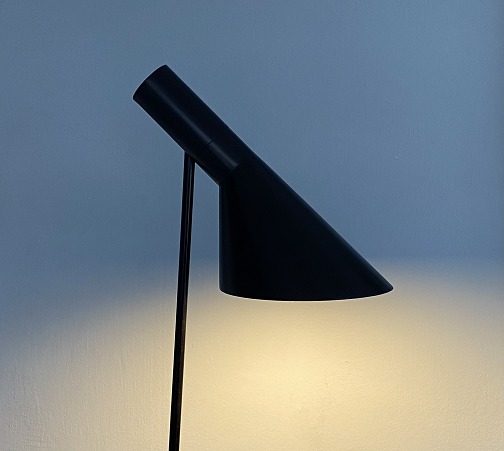 AJ Standerlampe