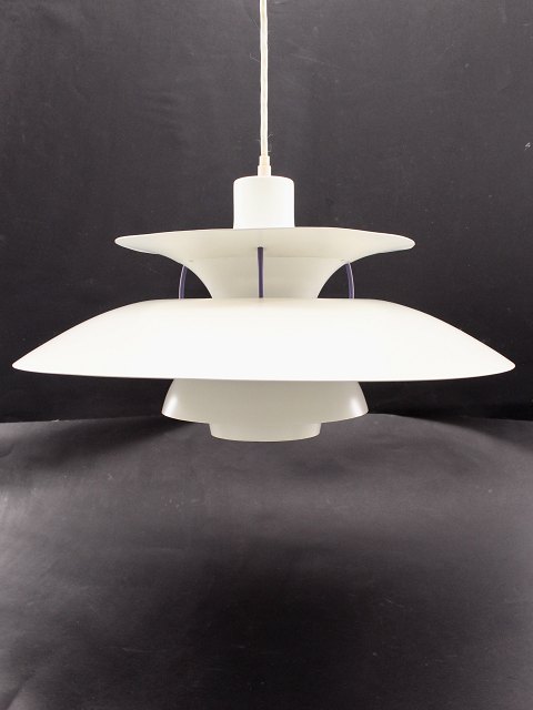 PH 5 ceiling lamp