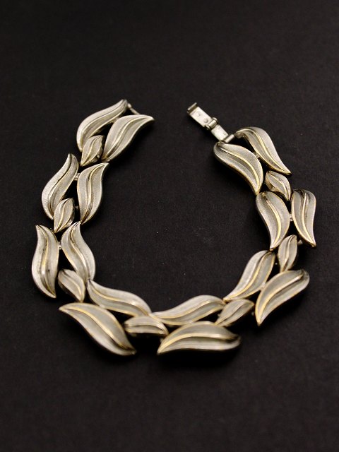 Trifari bracelet