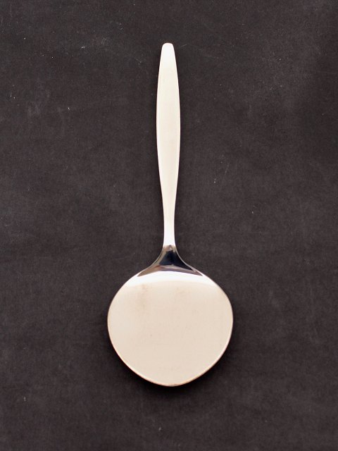 Georg Jensen Cypress tartelet spade