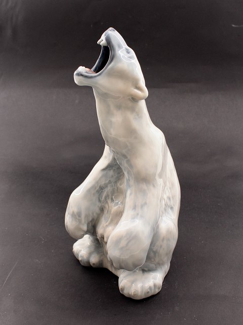 Text zug&auml;nglich auf D&auml;nische