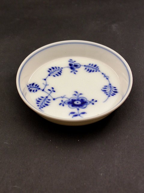 Royal Copenhagen musselmalet  bakke 2185