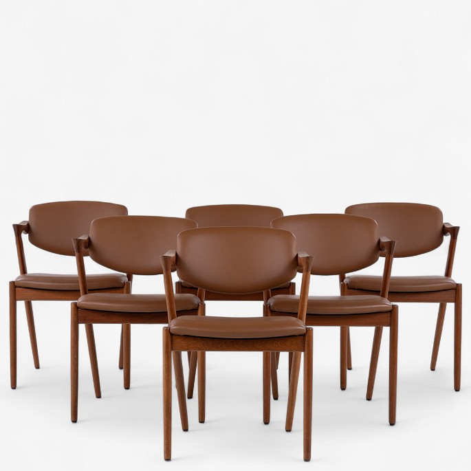 Text zug&auml;nglich auf D&auml;nische
Bestellnummer: 1057240