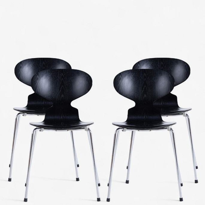 Text zug&auml;nglich auf D&auml;nische
Bestellnummer: 1506101