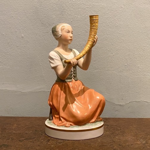 Text zug&auml;nglich auf D&auml;nischeBestellnummer: K182