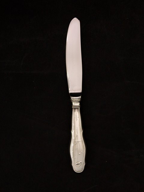 Flora Danica frokost knive