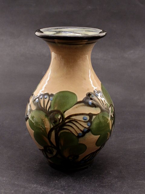 Danico vintage vase